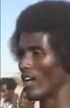 1639157212755