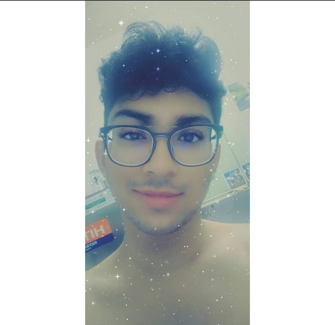 Screenshot 20211210 230006 cominstagramandroid edit 1347331952640245