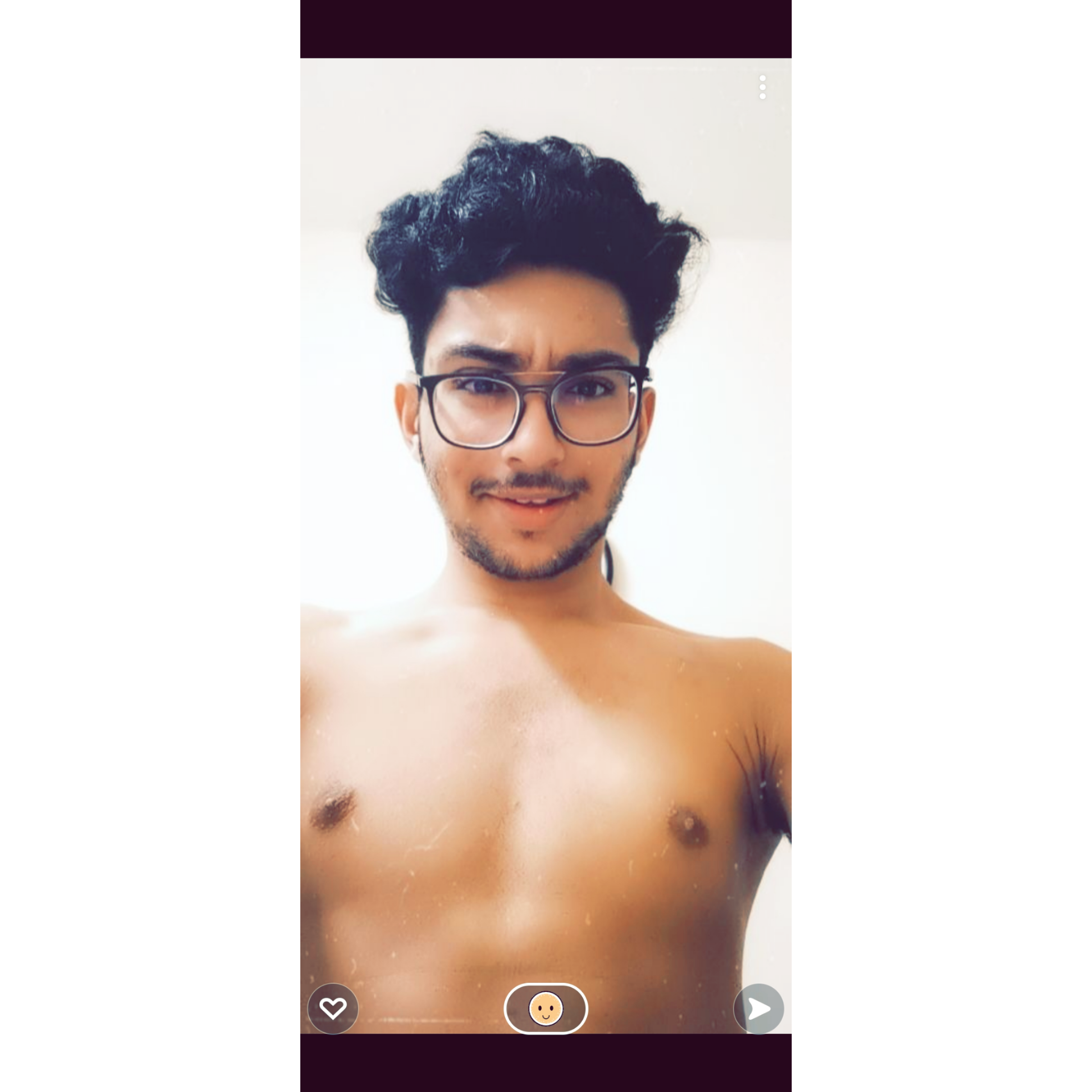 Instasize 210228114516