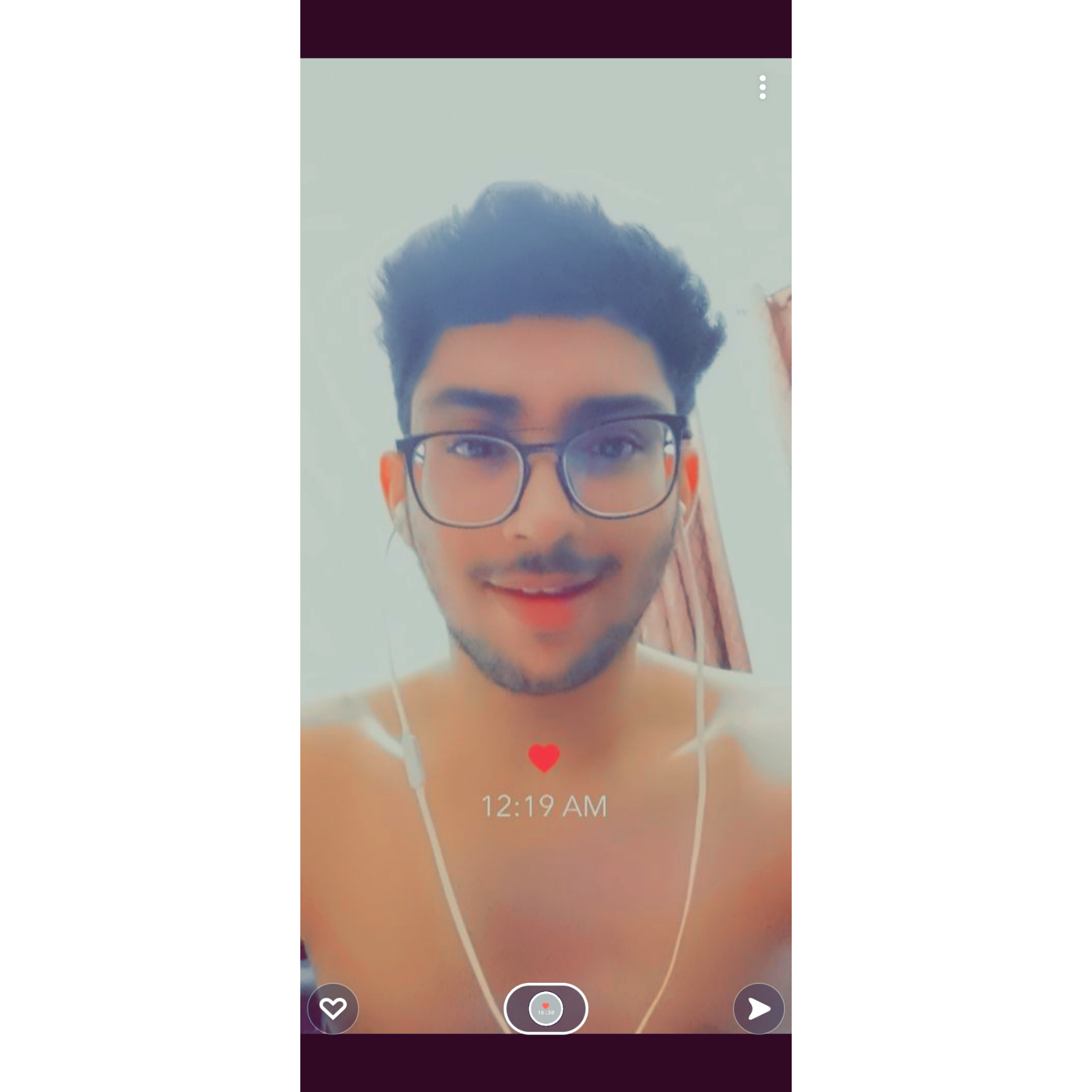 Instasize 210228121821