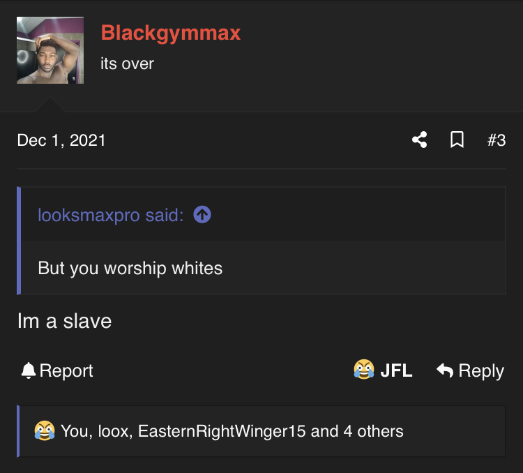 4EA53E8B BBAE 40BB 97E8 69845DBAB4A2