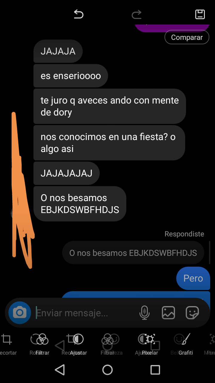 Screenshot 2021 12 10 16 25 52