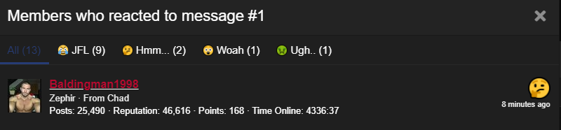 1639173101291