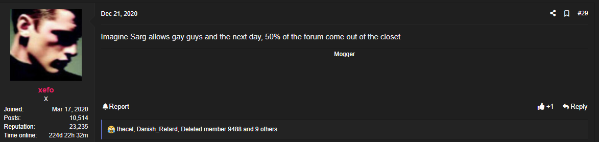 1639173442944