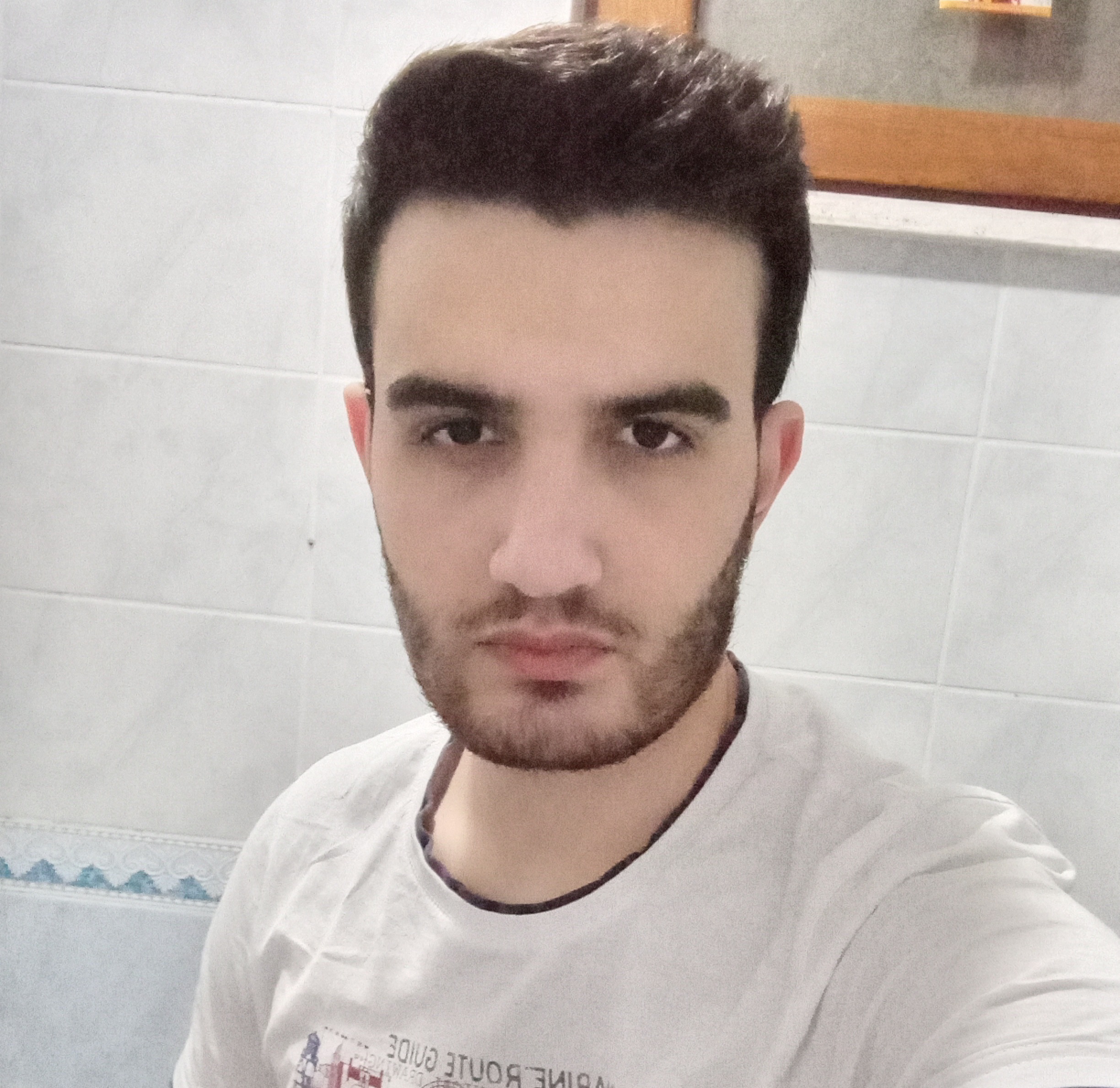 IMG 20211210 232836
