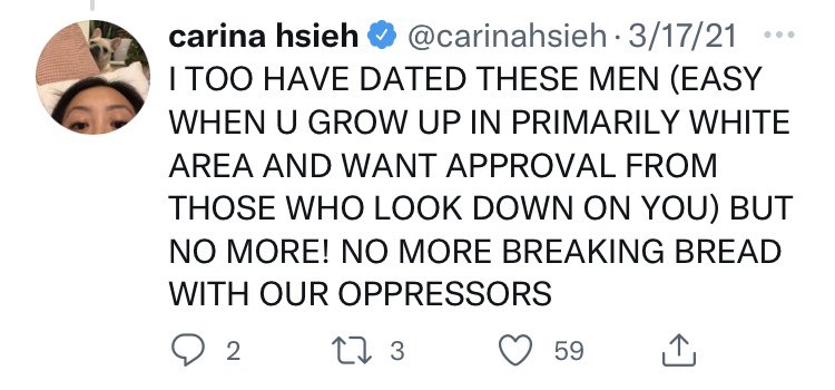 9AE5BDAA 7ED0 4DA3 BAAD 05843CD1A3FB