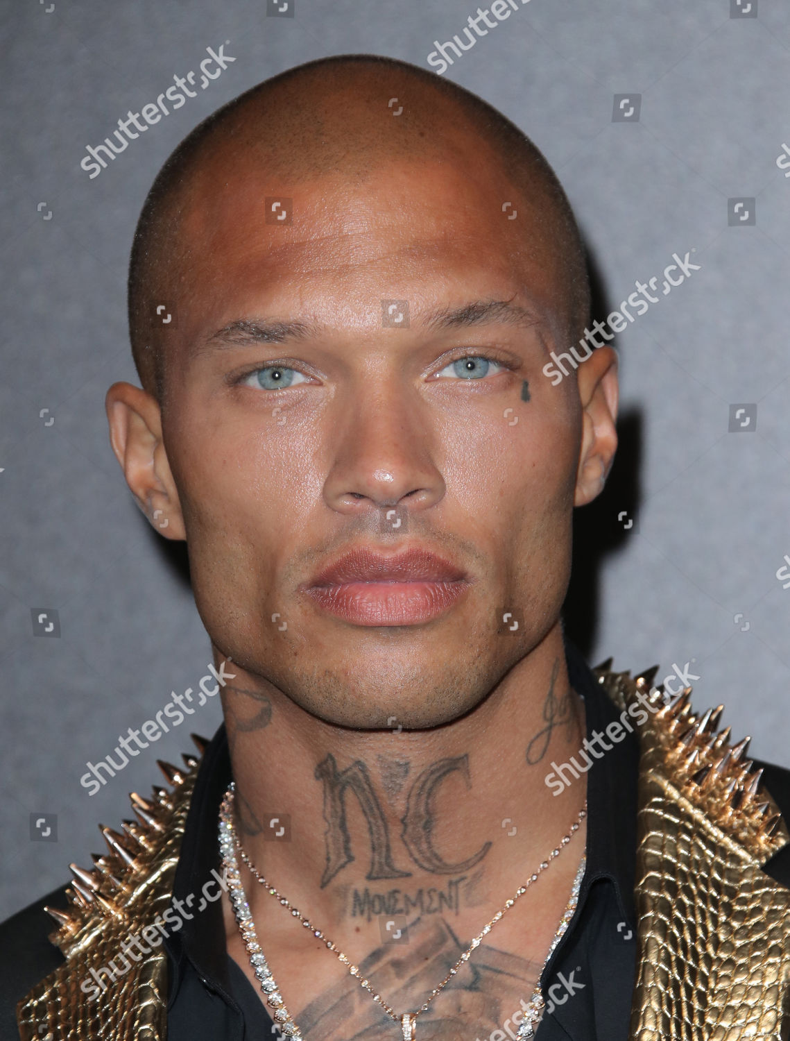 Chopard party 72nd cannes film festival france shutterstock editorial 10239838dw