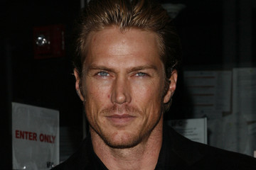 AtonementNYPremiereshbS6fwtzLbm