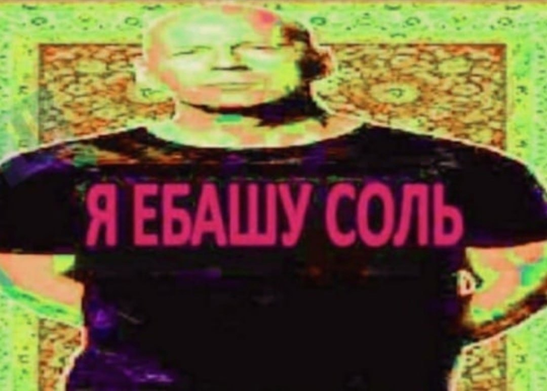 16228238561971
