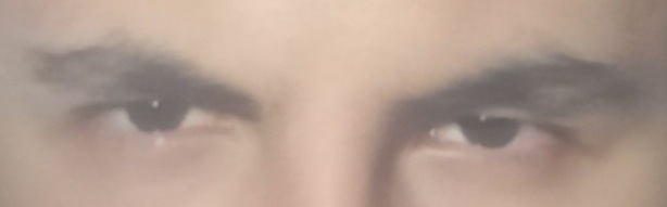 Screenshot 20211211 021301 Snapchat