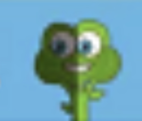 F81B7F43 FCEB 4003 9232 F3A86328FC78