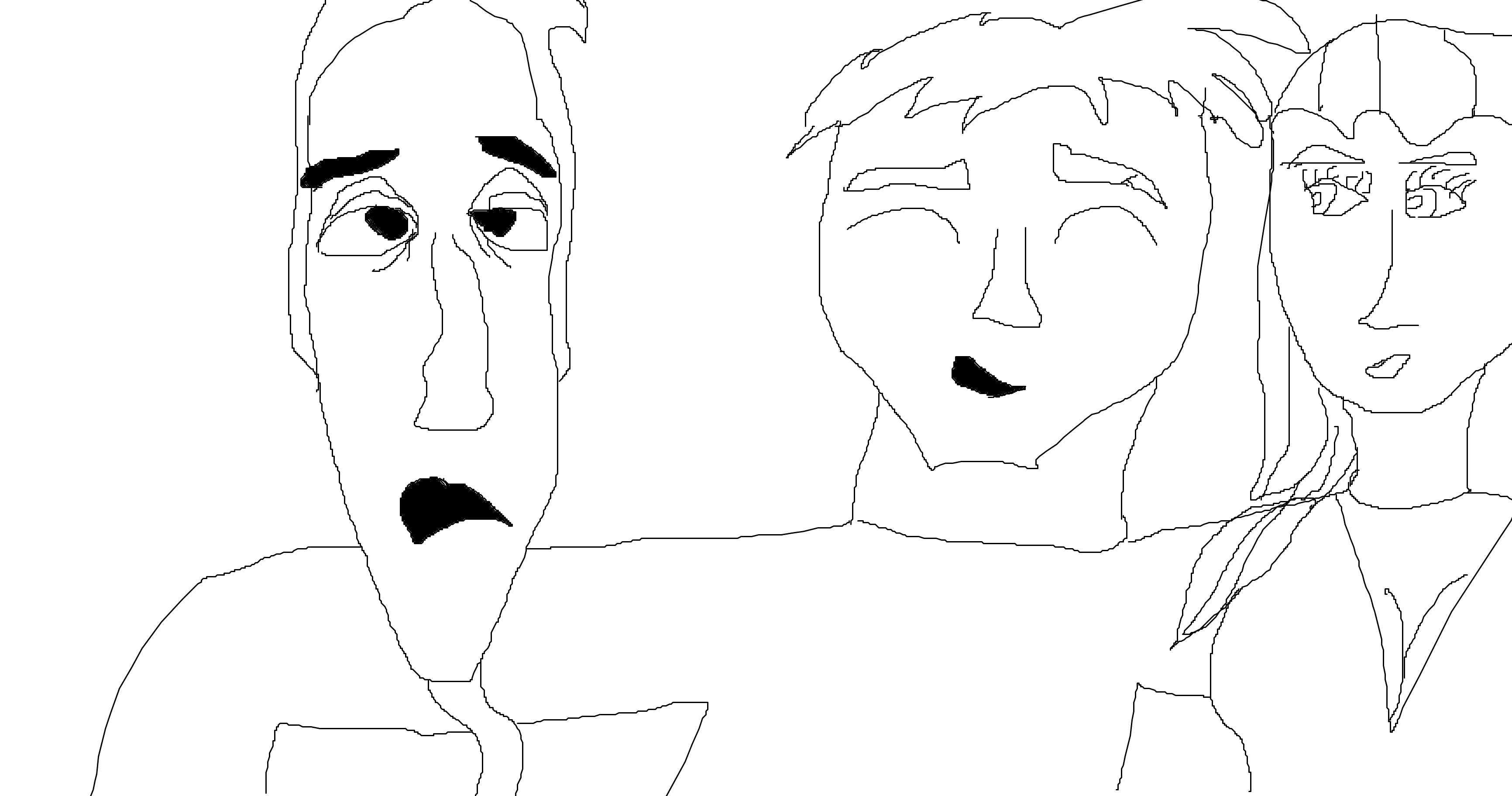 JUSTLOLV