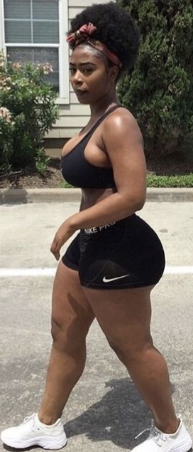 02d53f6a3ddca3b6fff9d6d22b9aaa65