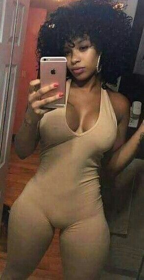 F66688693675e43c1b028ddaede4f564