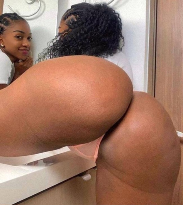 Screenshot 20210712 183343 Instagram