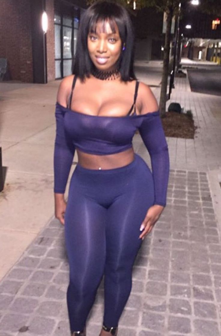 E232abe7bbed8413800078303de19b79  sexy curves black women