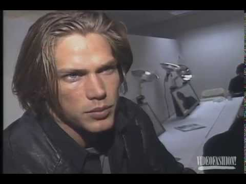 Young jason lewis very good looking insane bones gigachad its over