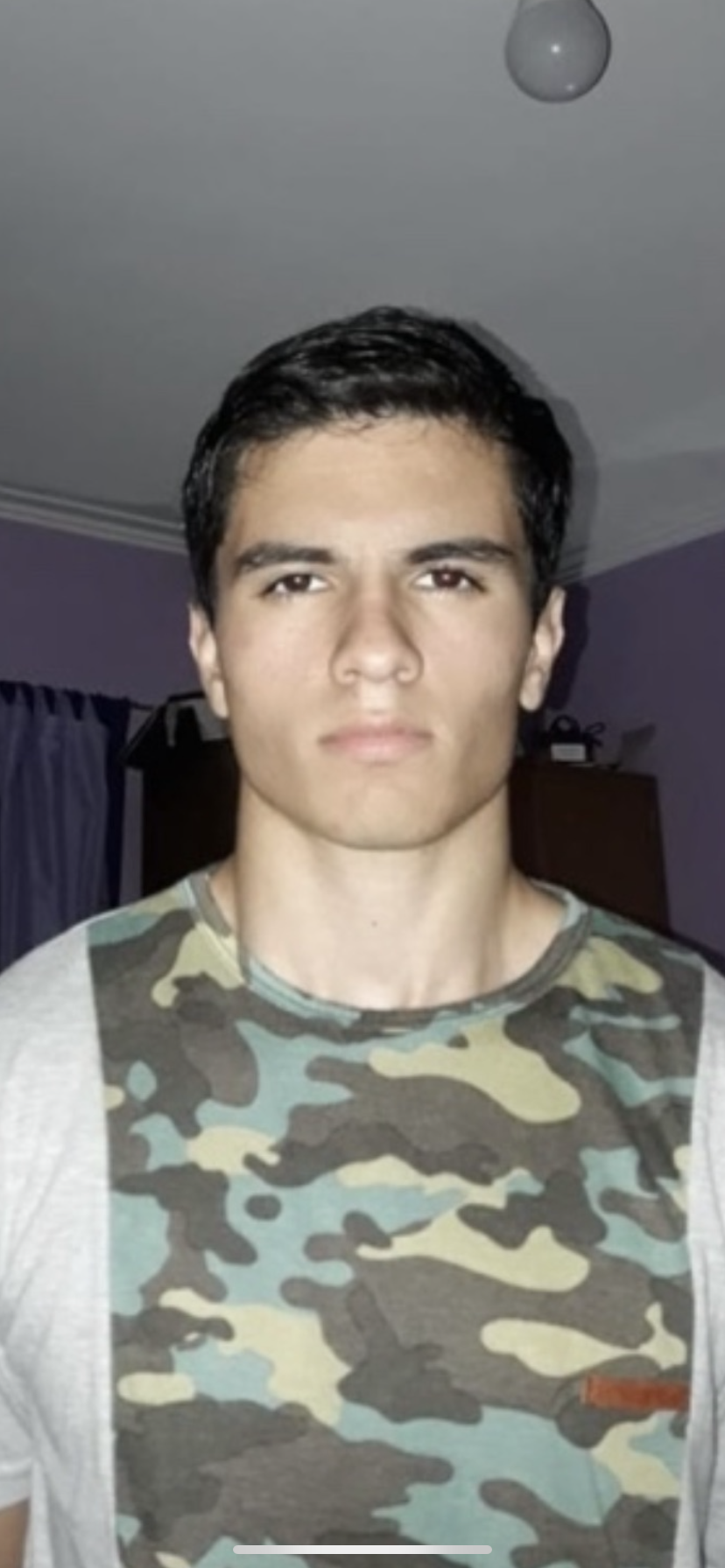 D7FD19BC BAE0 44A8 9842 0F371367C38C