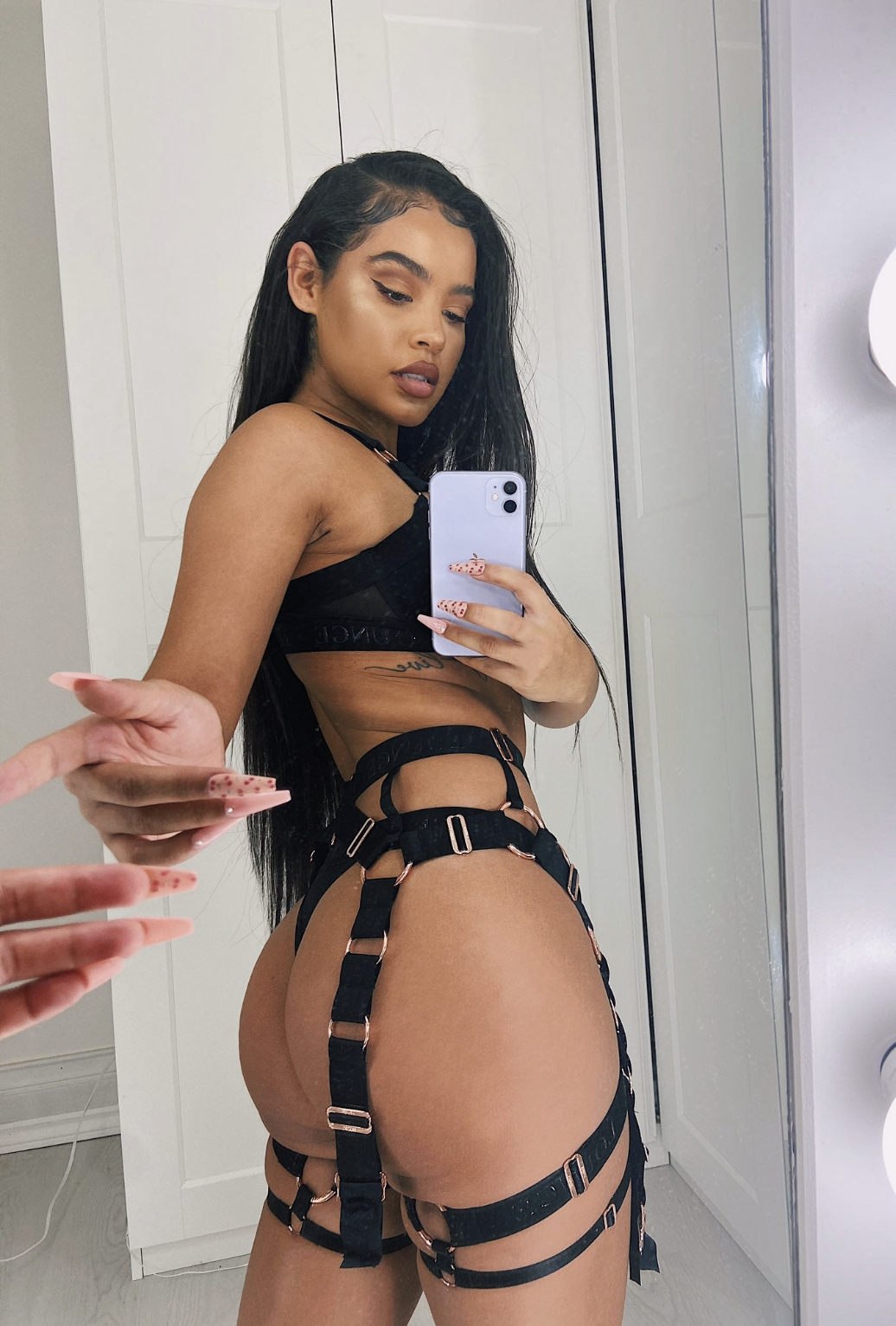 823F9158 D2F7 4575 8143 9B86290985D5