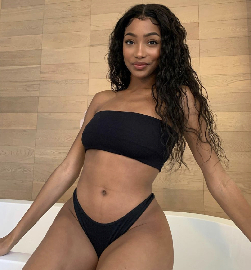 8C09689D FE97 4187 964C 75979B7E66BB