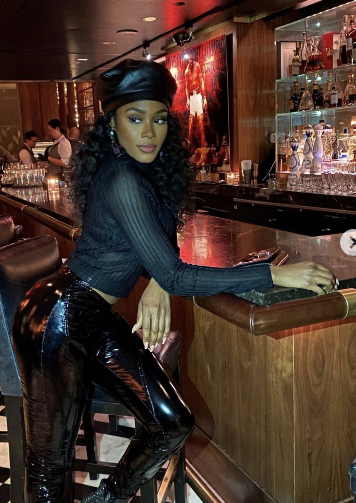 3F1B603E 393B 4A46 834A 5D40FB42A6B3