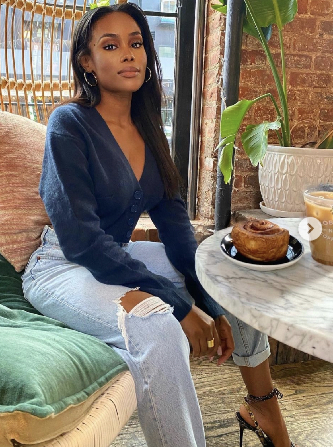 393D9957 2632 4940 99C5 89D0186BDB9E