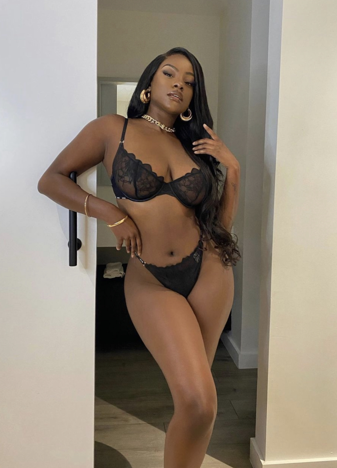 AD0E4CC8 84D8 4B62 BD56 659D2A6090C3