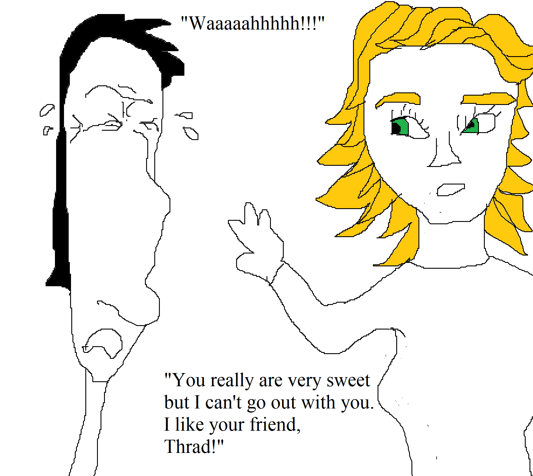 JLOL16 JLOL16