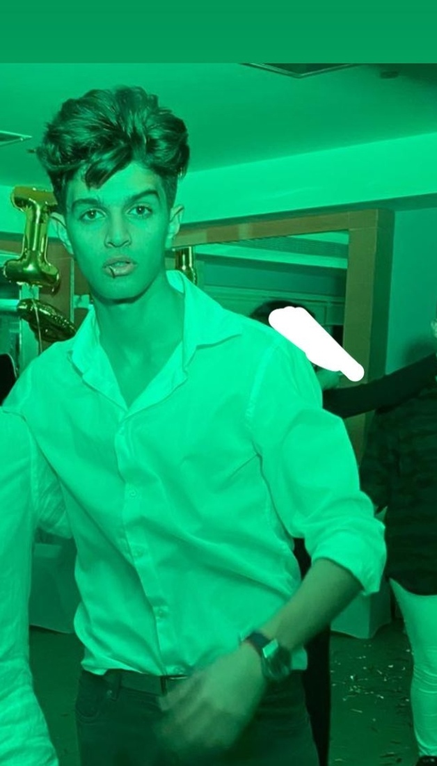 Screenshot 20211211 102344 cominstagramandroid edit 1355849506304049