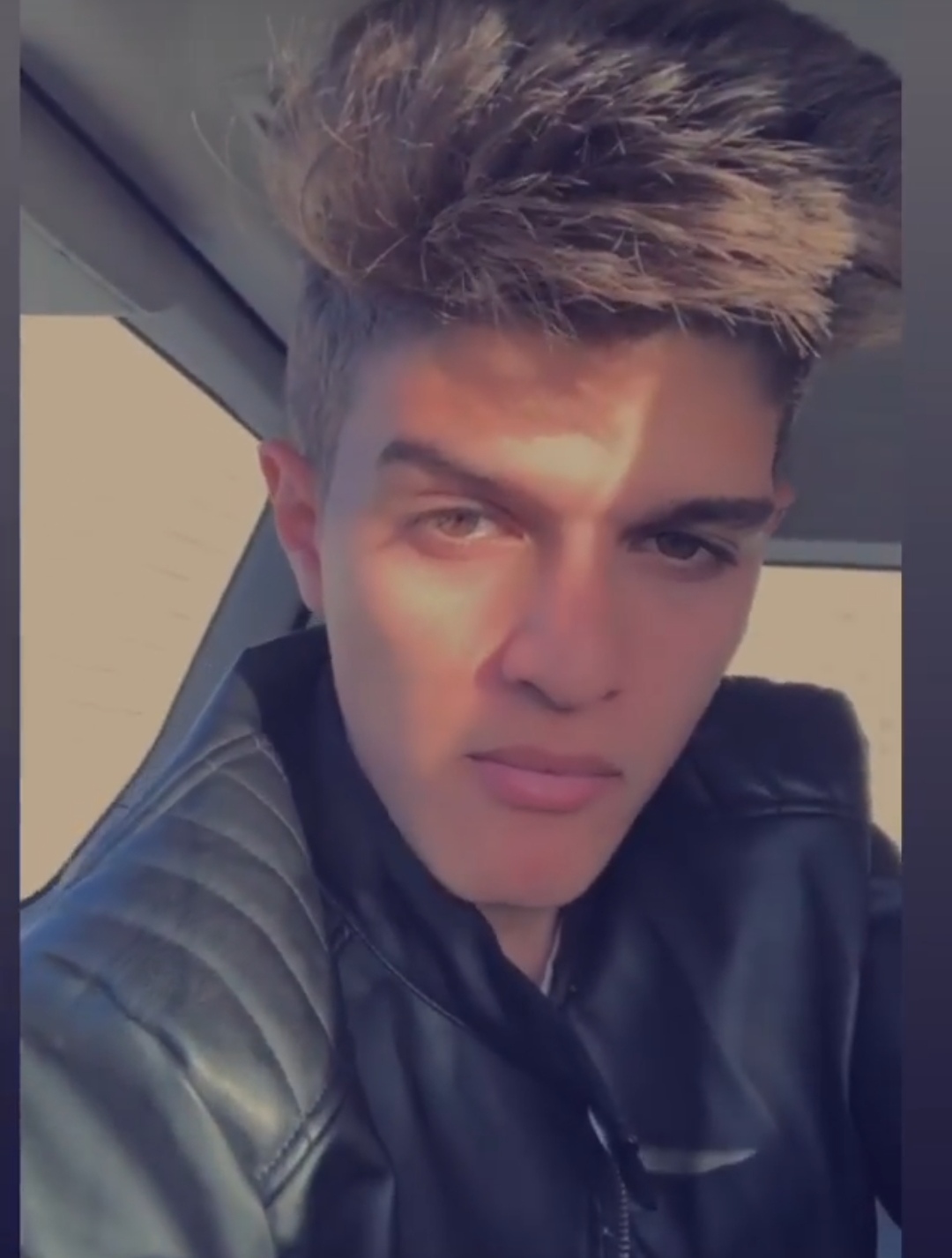 Screenshot 20211211 103423 cominstagramandroid edit 1355857847283215