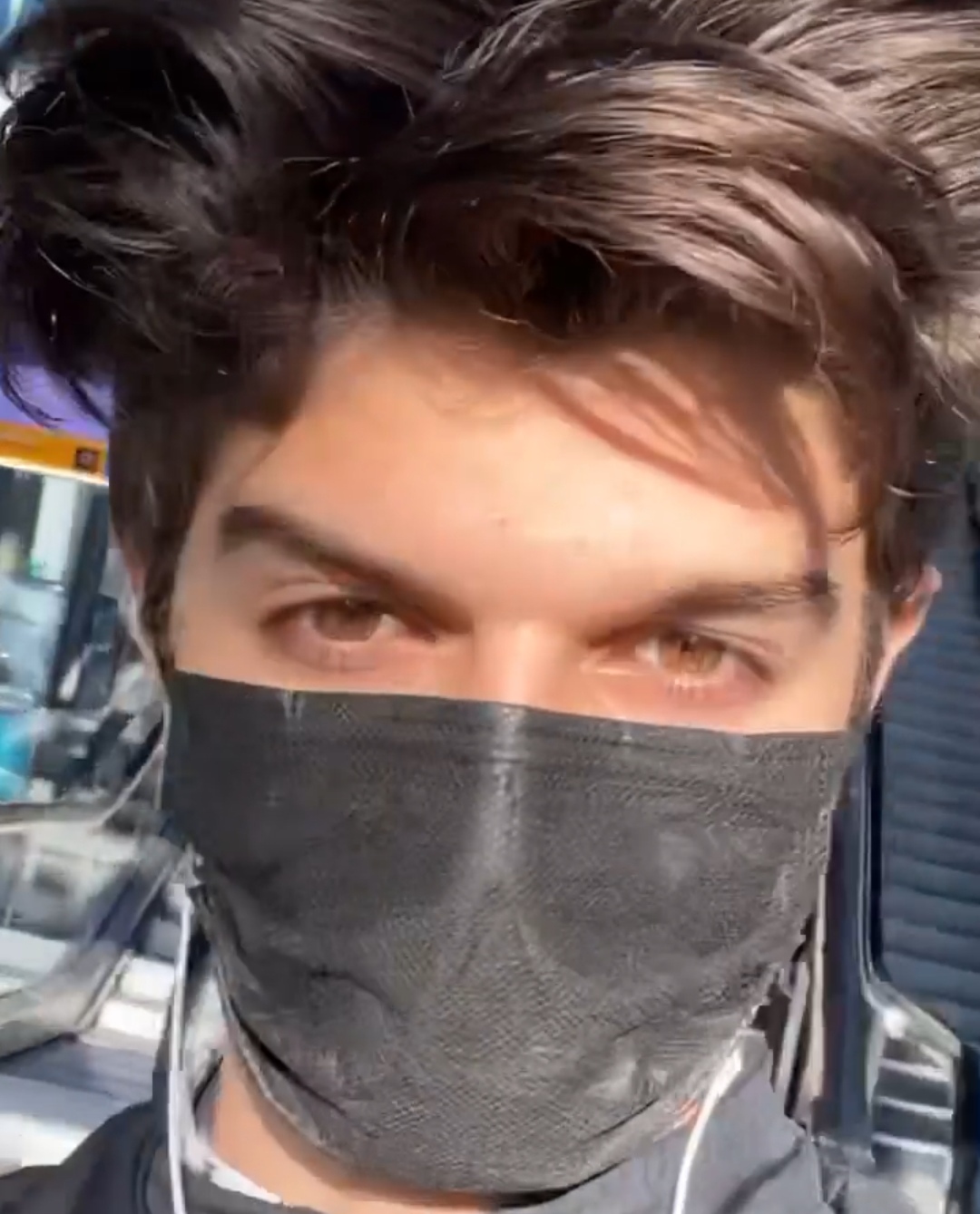 Screenshot 20211211 102241 cominstagramandroid edit 1355838886456134