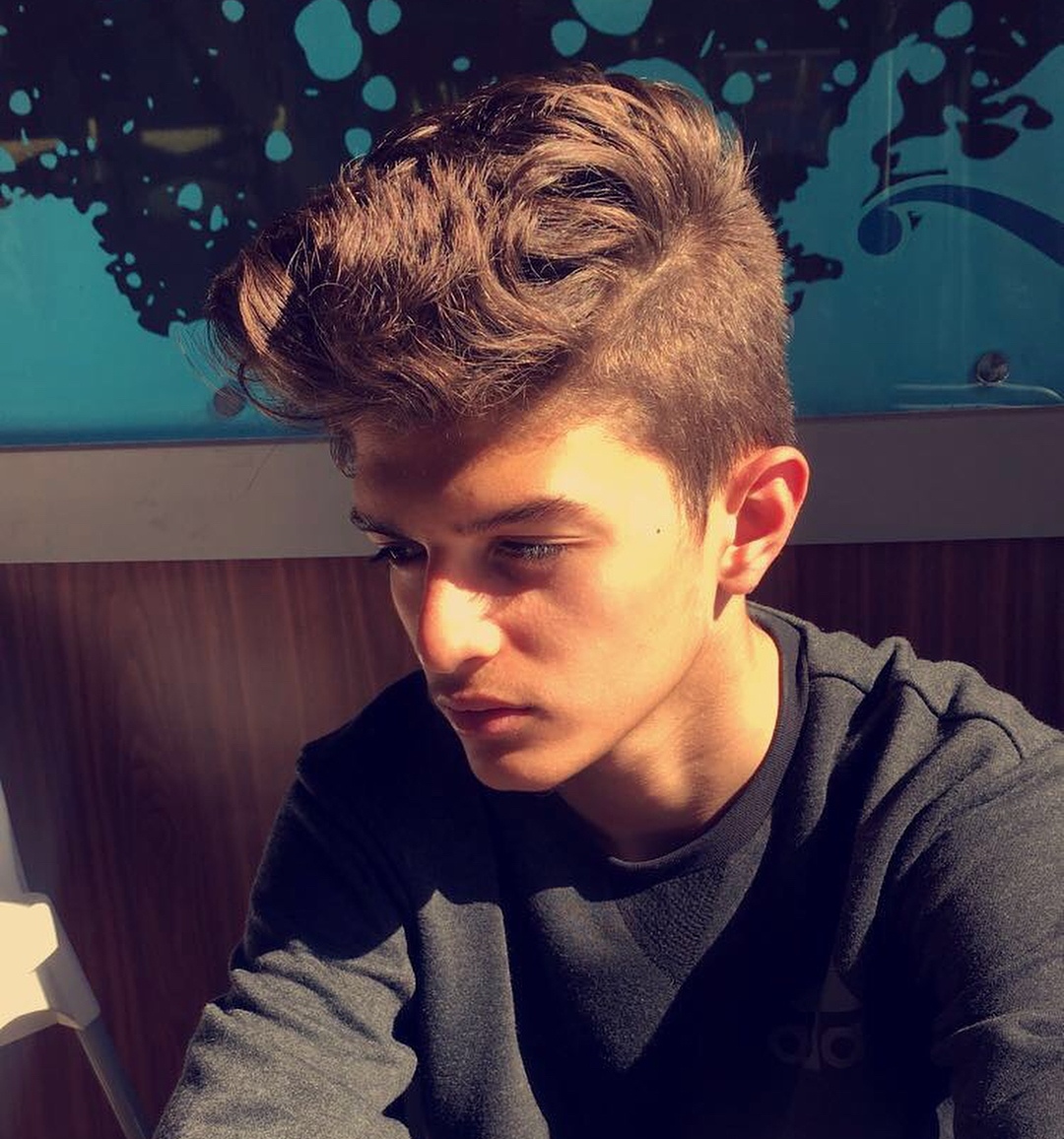 Screenshot 20211211 101735 cominstagramandroid edit 1355463115092129