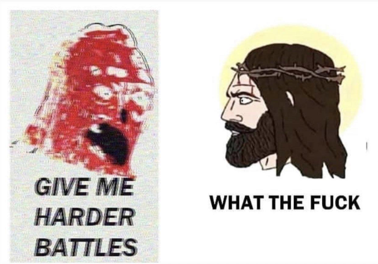 8b0