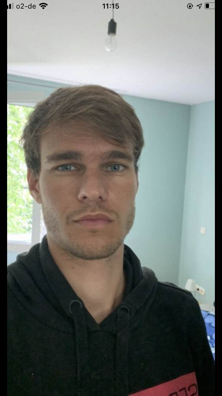 69C82289 25E6 4181 A36C 25BDCF807C41