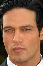 Gabriel garko