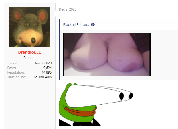 1639229563926