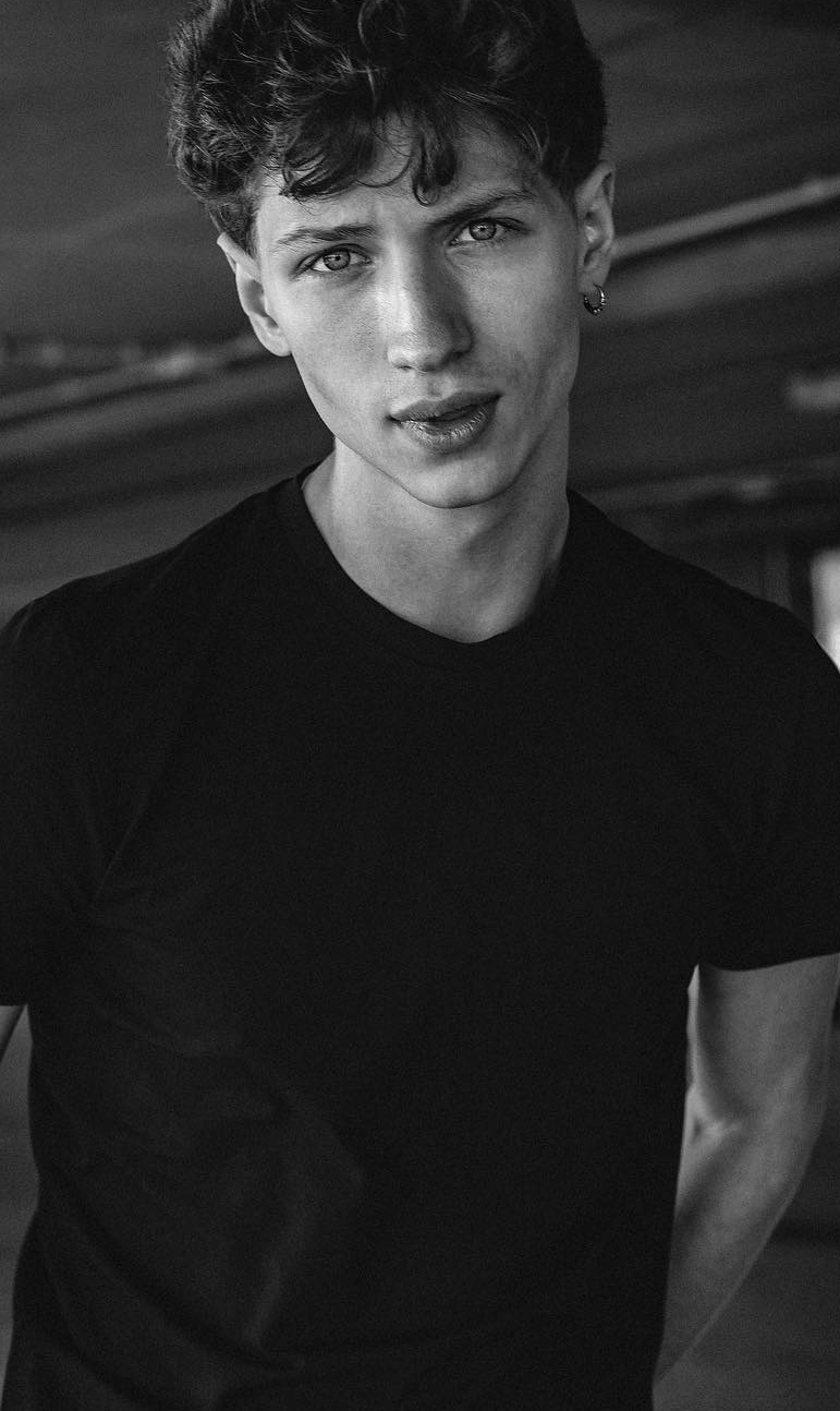Hudheneisn