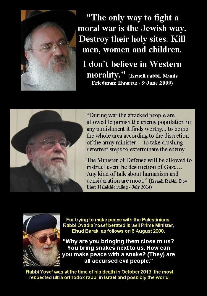2086942162 thanks jews