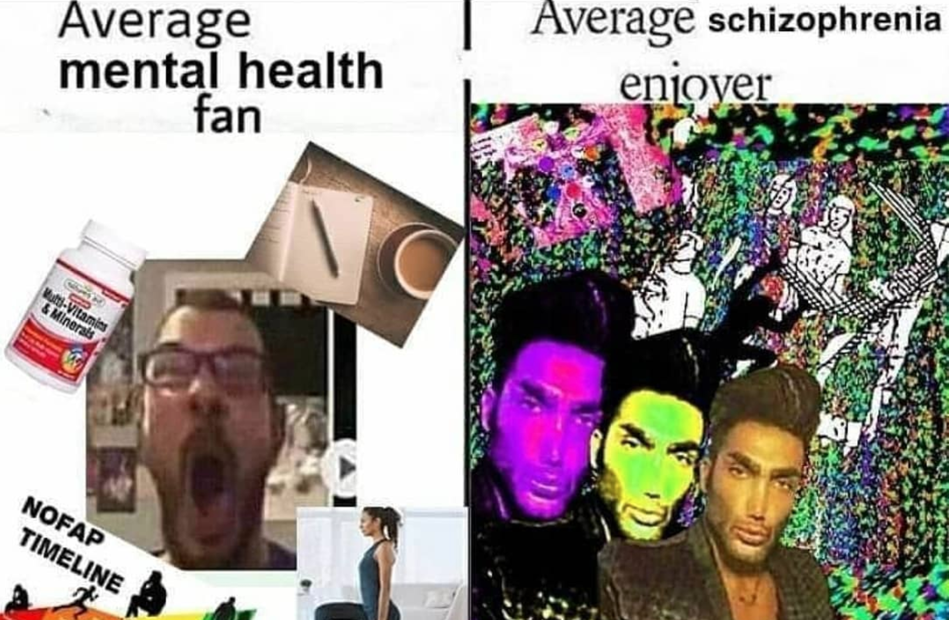 82D96052 0E9D 4295 9AF8 DE9CF16C2CD2