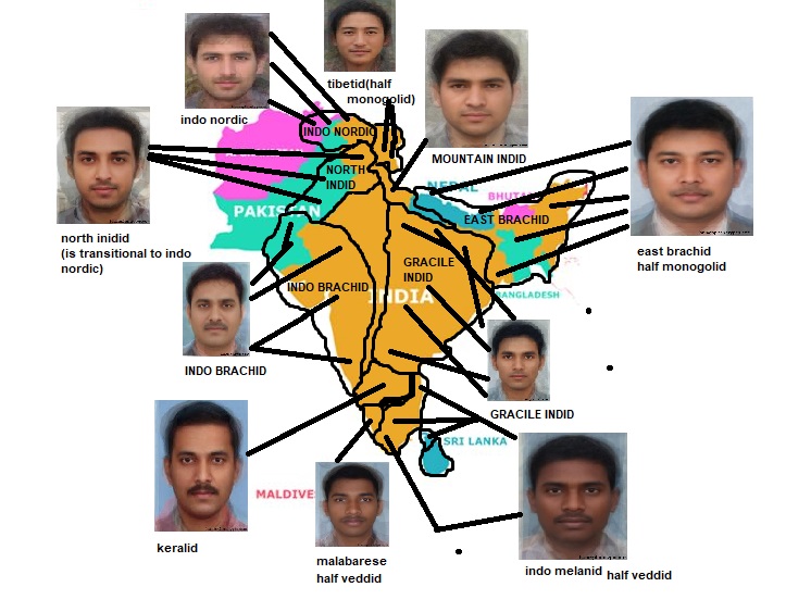 Incel