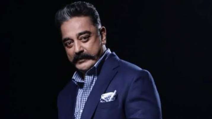 Kamal haasan 1637760898