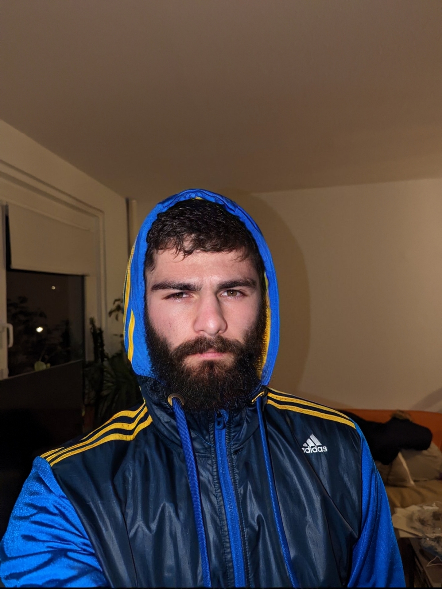 FaceApp 1639247154089