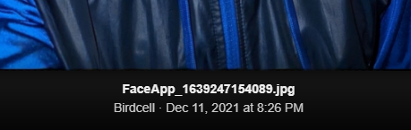 1639248022340