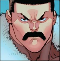 Thragg28Invincible29 001 2
