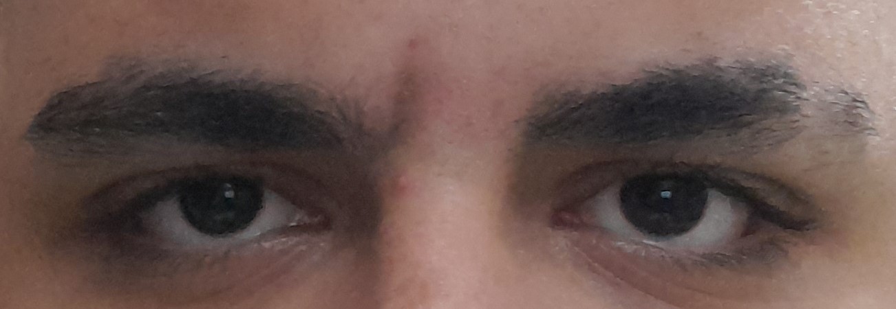 20211207 235659