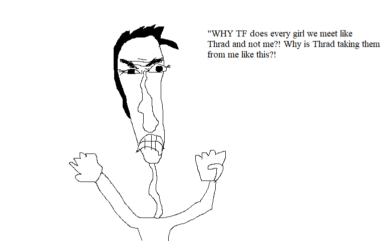 JLOL20