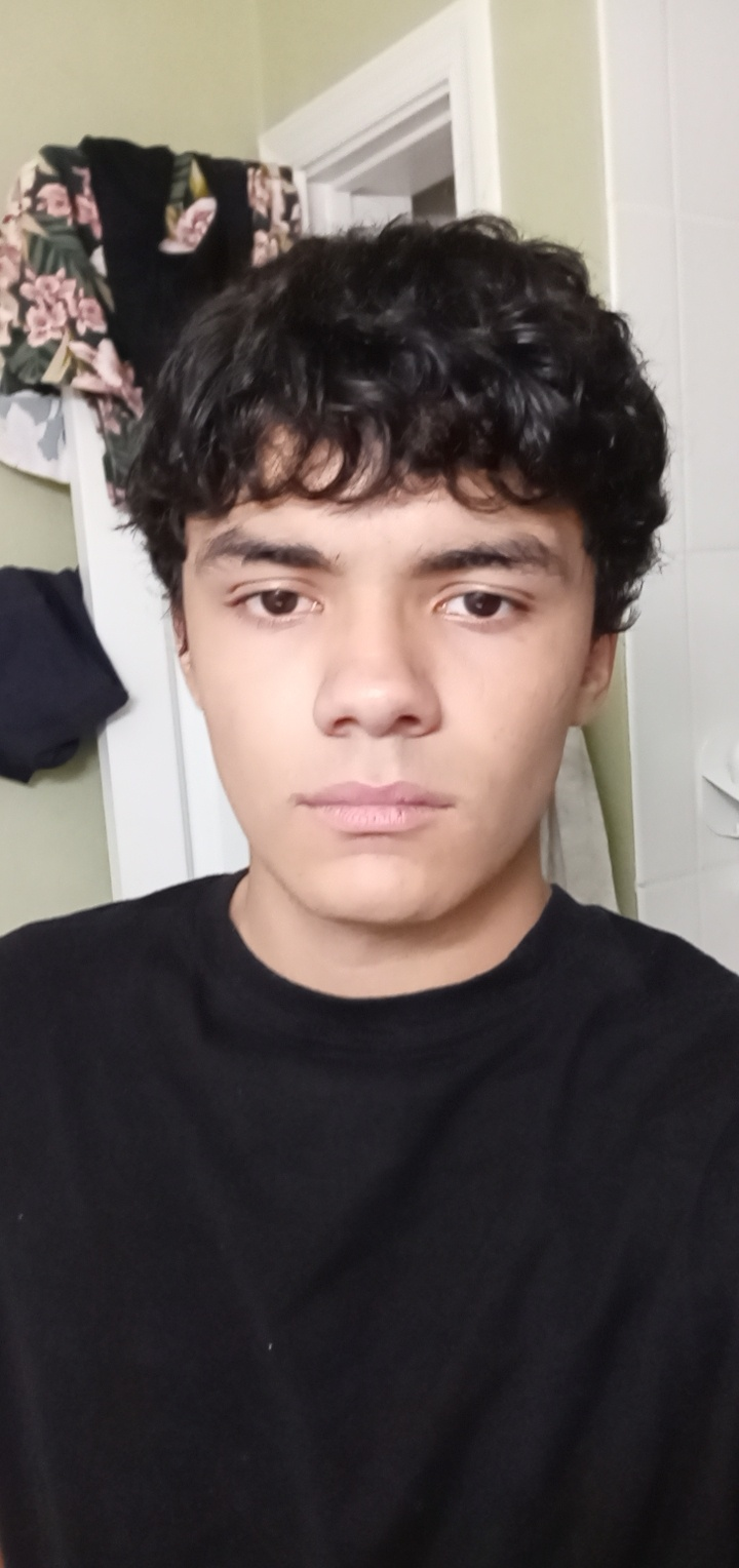 1639261966681