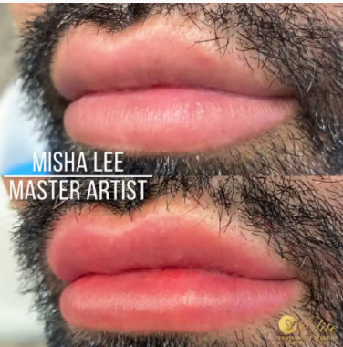 1639262274449