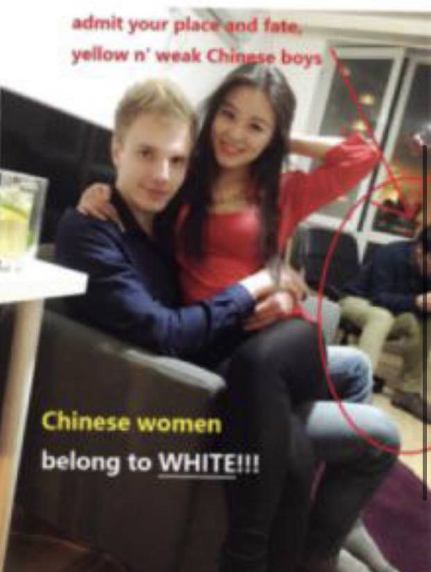 D1E9FC1C CE00 490C 8001 14117E5AD266