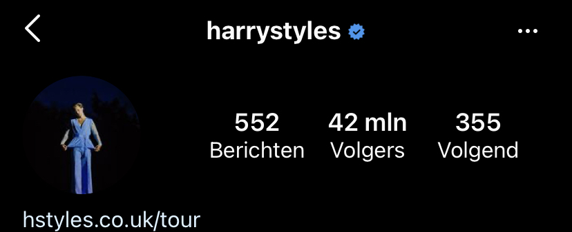 F1D36BC5 6C8A 405C 91F6 AF7852D91243